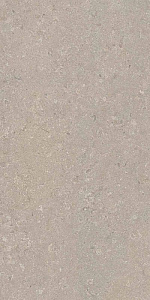 HERITAGE GREY 60x120 SPAZZOLATO R10 06