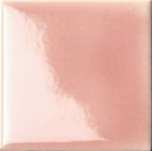 DIN ROSE GLOSSY RIF