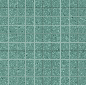 MOSAICO 3x3 GREEN MINIMAL 30 x 30 EHT5