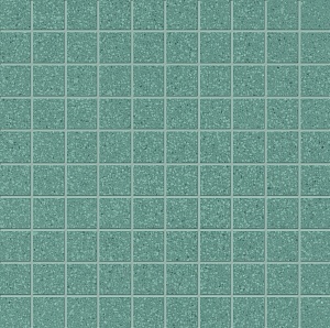 MOSAICO 3x3 GREEN MINIMAL 30 x 30 EHT5