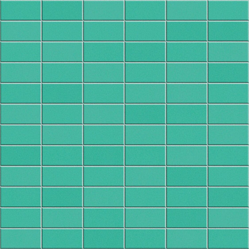 ANTHOLOGHIA 2022 MALVA 5X10