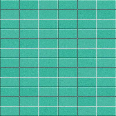 ANTHOLOGHIA 2022 MALVA 5X10