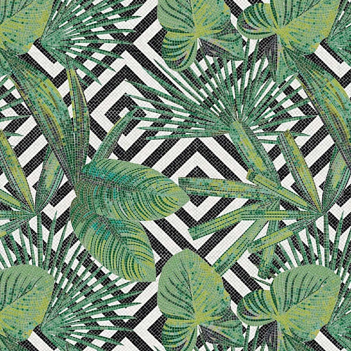 ARTISTIC ARTWALLS JINGLE 2 1X1