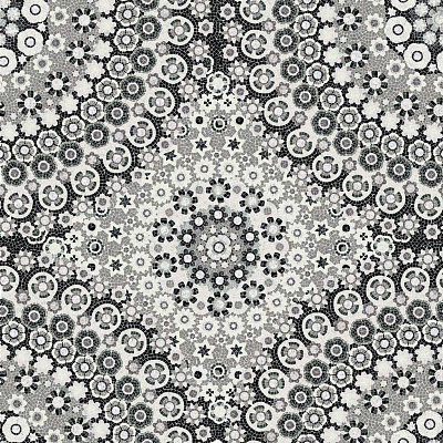 MURRINE MURANO 1 1X1