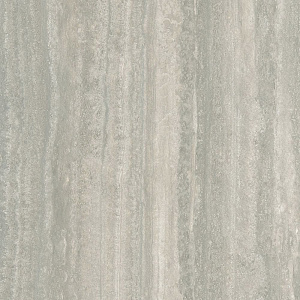 SILVER VERSO MATT RETT 9 мм
