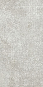 TESORI MONILE GRIGIO 120X240