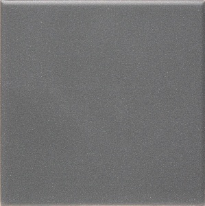 Loose 10x10 Dark Grey