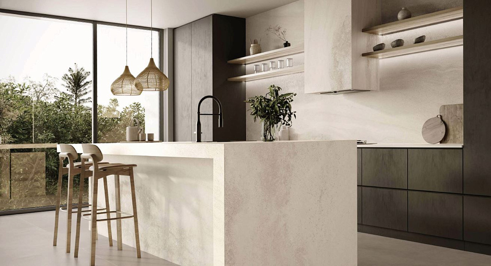 ТОЛСТЫЙ КЕРАМОГРАНИТ 12-20 ММ