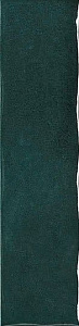 GLIM PETROLIO BRILLANTE