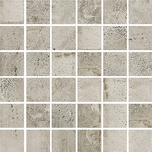 Декор La Fabbrica LASCAUX JEITA Mosaico 30x30