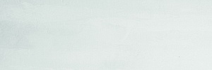 FORMA WHITE STUCCATO 60х20