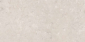 HERITAGE PEARL 30x60 SPAZZOLATO R10 10