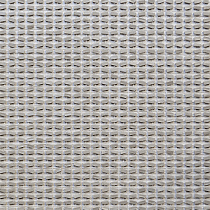 Micromosaics Micro-brick Nod Ice