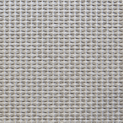 Micromosaics Micro-brick Nod Ice