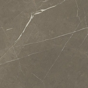 MARMOCHIC 60X60 DEEP PEARL MATT
