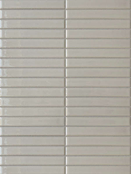 Stick Canyon Beige