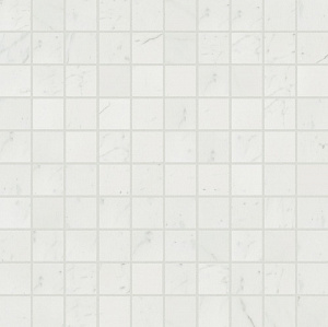 TIMELESS CALACATTA MOSAICO 3x3