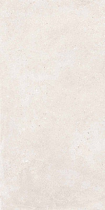 DISTRICT WHITE 60x120 SPAZZOLATO R10 03