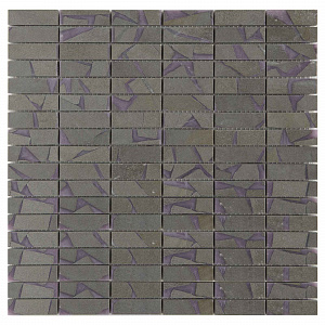 ROCK’N’WAX 1,5 X 4,8 GF – RS VIOLA