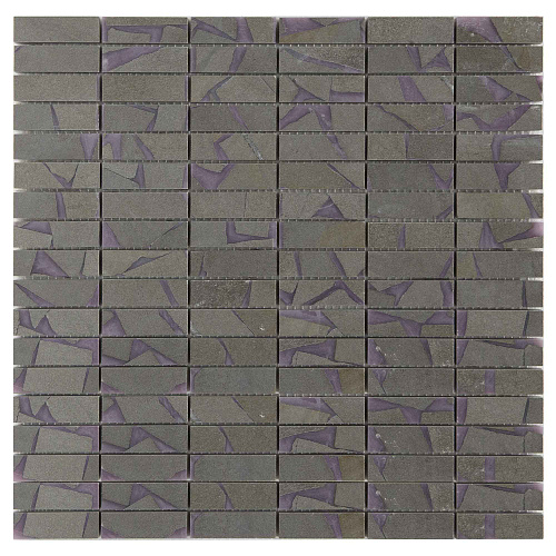ROCK’N’WAX 1,5 X 4,8 GF – RS VIOLA