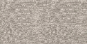 ROULLÈE NATURALE GRIS 60 x 120 EHGA