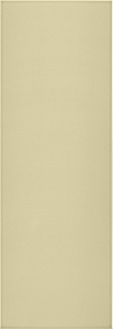 ELEGANCE LISCIA BONE CRAQUELE' 35X102