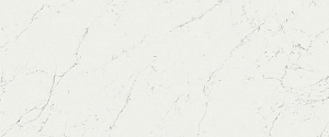 MARVEL STONE Carrara Pure 8,5mm