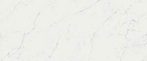 MARVEL STONE Carrara Pure 8,5mm