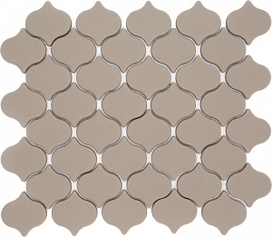Enamel goccia  Juta sheet 28,2x23,5  8033849015692