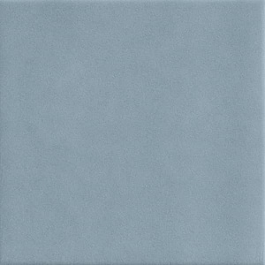 Керамогранит La Fabbrica UP BLUE 10x10