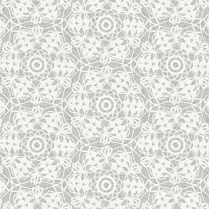 EMBRODERY ELISABETH 1X1