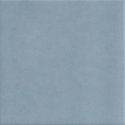 Керамогранит La Fabbrica UP BLUE 10x10