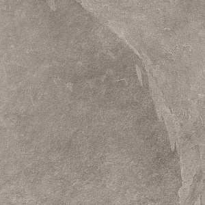 SLATE GREY NATURALE 20MM 60 x 60 E2PK