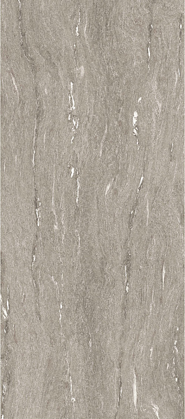 deep grey vein 3D Texture