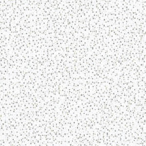 CALACATTA GOLD CANOVA SEMINATO DI TESSERE LAPPATO 120 x 120 E05A