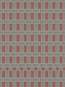 Microtiles Rough