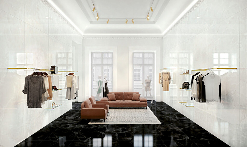 Onyx
