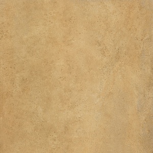 RAKU OCRA 60 x 60 EFQL