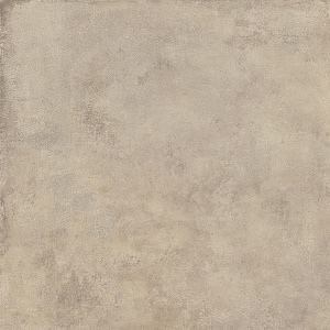 Керамогранит утолщенный La Fabbrica Hurban BEIGE