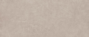 FONDO FANGO 9,5 MM
