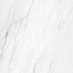 VENATO BIANCO LEV 2*120X120X6 LS8DLX3