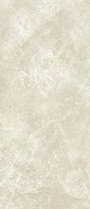 MAXXI PIETRA SILK 120x278