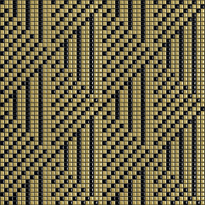 ALLURE MARLENE 002 1,2X1,2