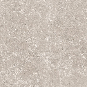 Stonebook Monolithica Grey Flat Edge