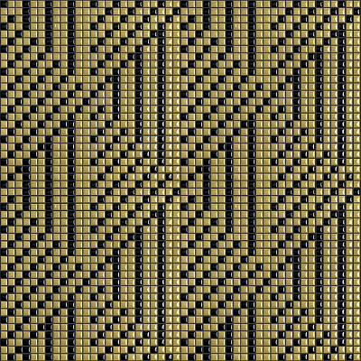 ALLURE MARLENE 002 1,2X1,2