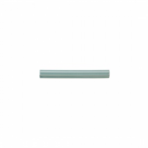 ADNE5620 Neri Listelo Clasico Sea Green 1,7X15