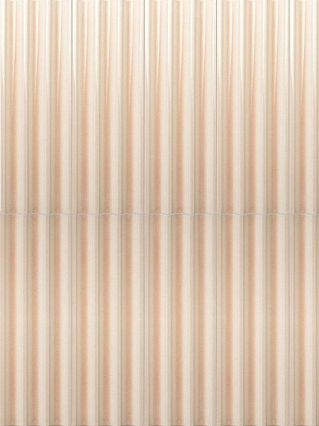 Plinth Pale Dune