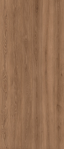 OUDH LAOS 120x278 6mm