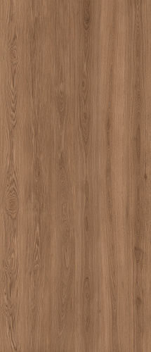 OUDH LAOS 120x278 6mm
