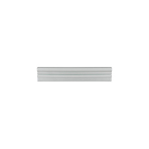 MOLDURA LEAF GLOSSY 5 X 26